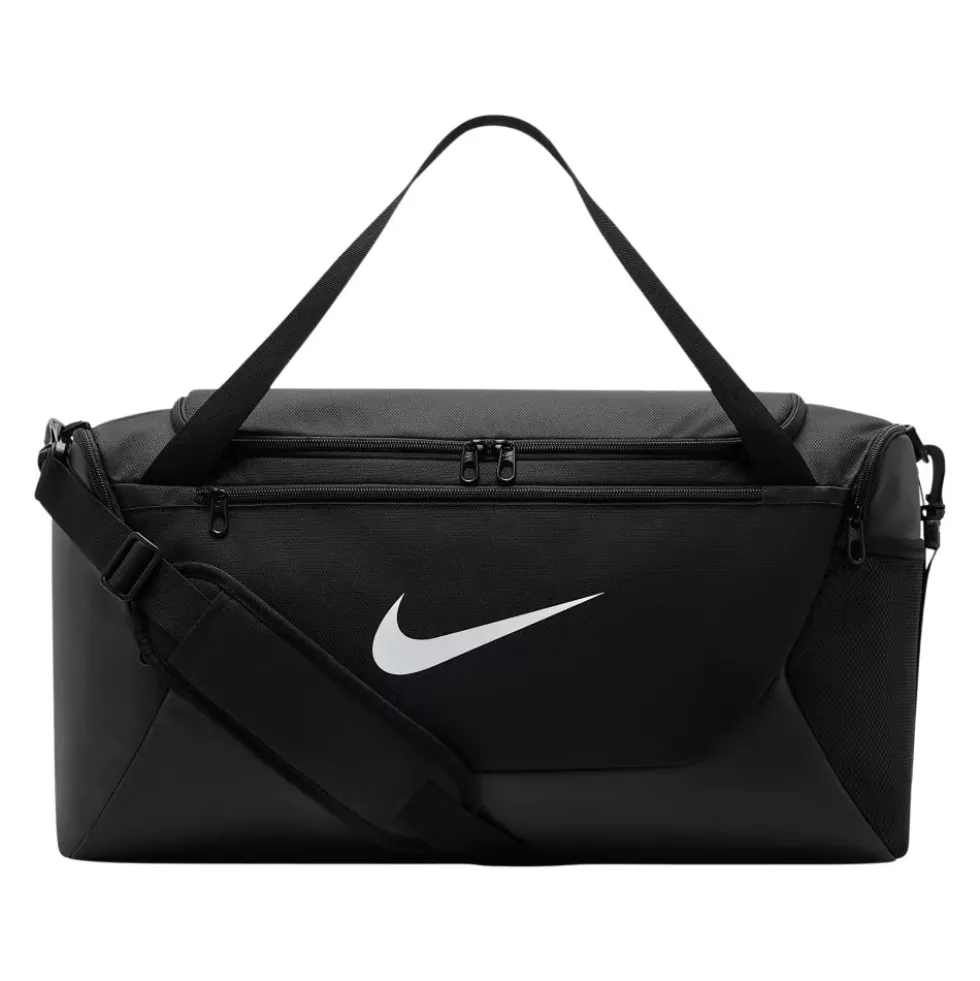Brasilia Training Duffel Bag