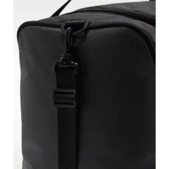 Brasilia Training Duffel Bag