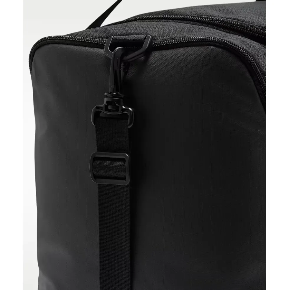 Brasilia Training Duffel Bag