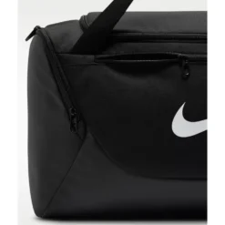 Brasilia Training Duffel Bag