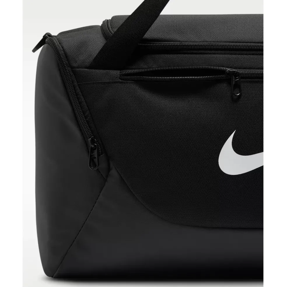 Brasilia Training Duffel Bag
