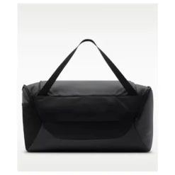 Brasilia Training Duffel Bag