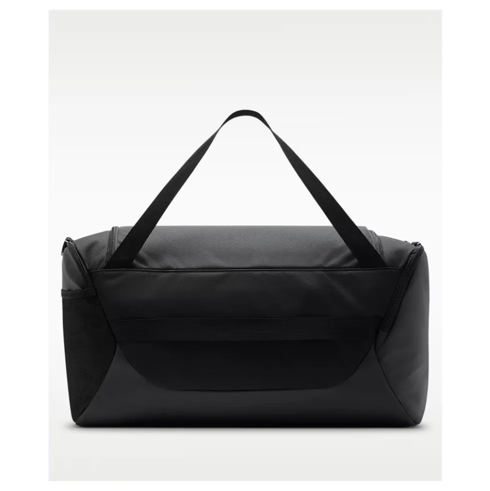 Brasilia Training Duffel Bag
