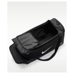 Brasilia Training Duffel Bag
