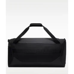 Brasilia Træningsduffelbag
