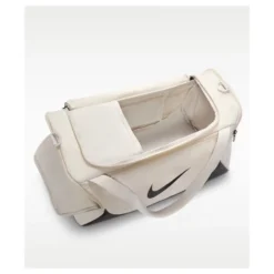 Brasilia Træningsduffelbag