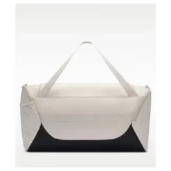 Brasilia Træningsduffelbag