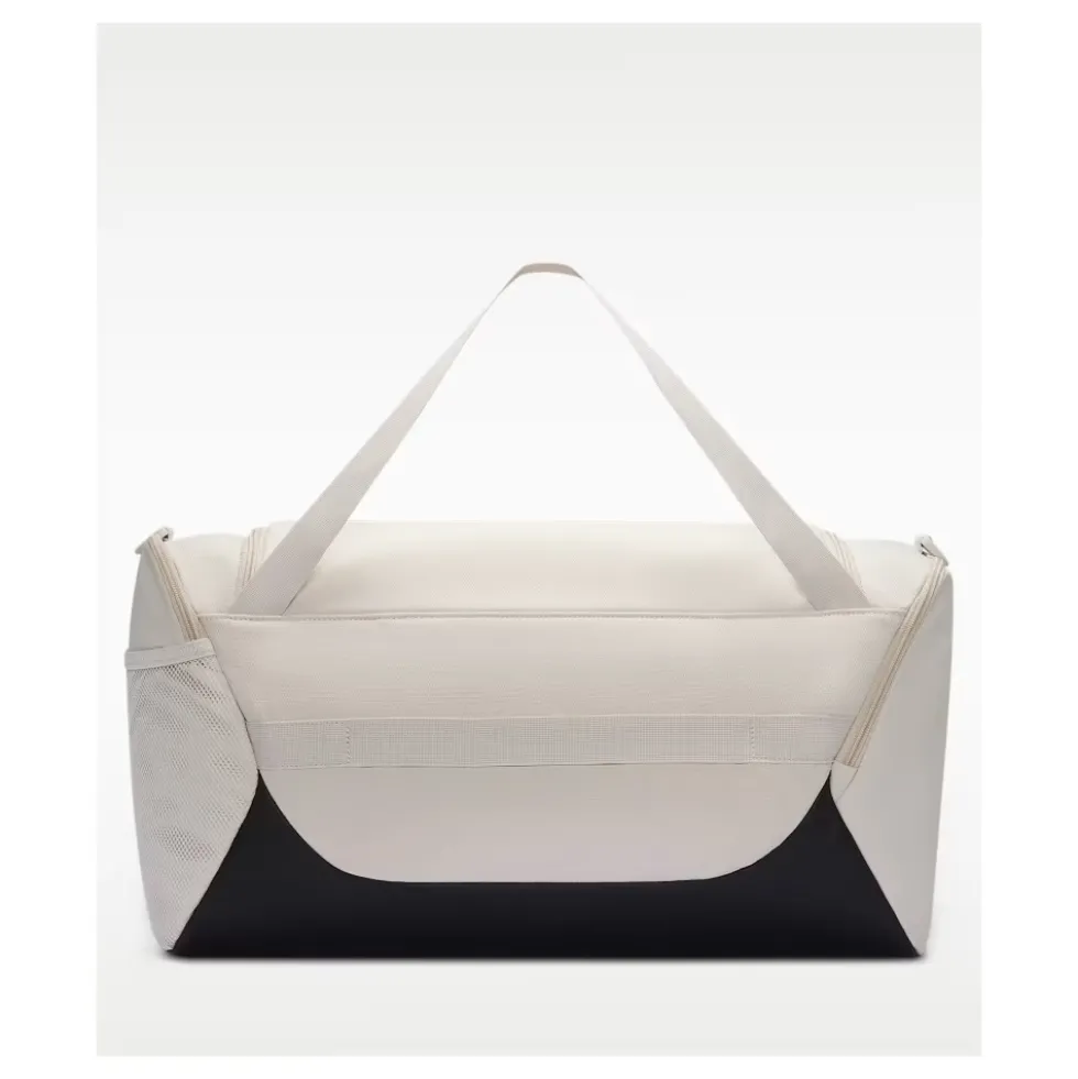Brasilia Træningsduffelbag
