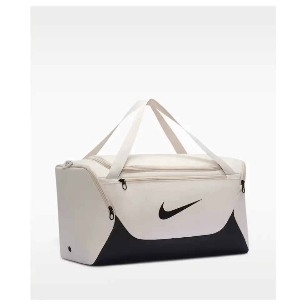 Brasilia Træningsduffelbag