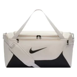 Brasilia Træningsduffelbag