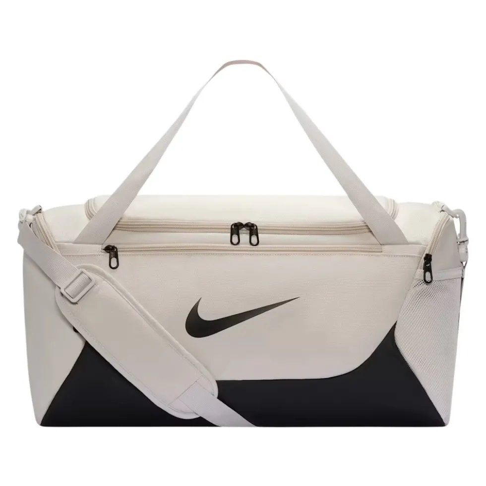 Brasilia Træningsduffelbag