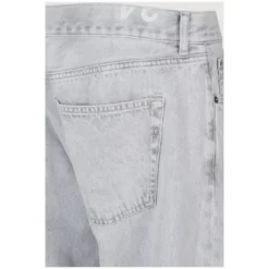 Bray Jeans