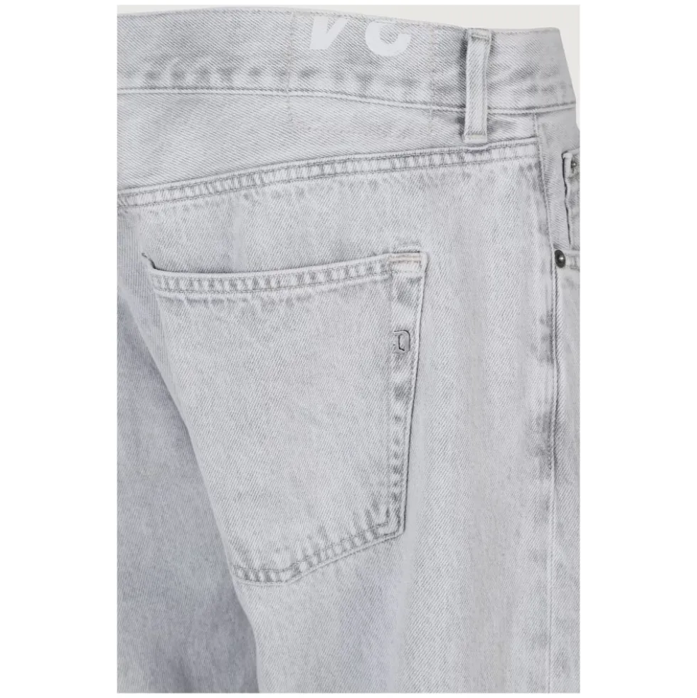 Bray Jeans