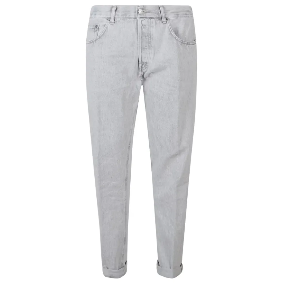 Bray Jeans