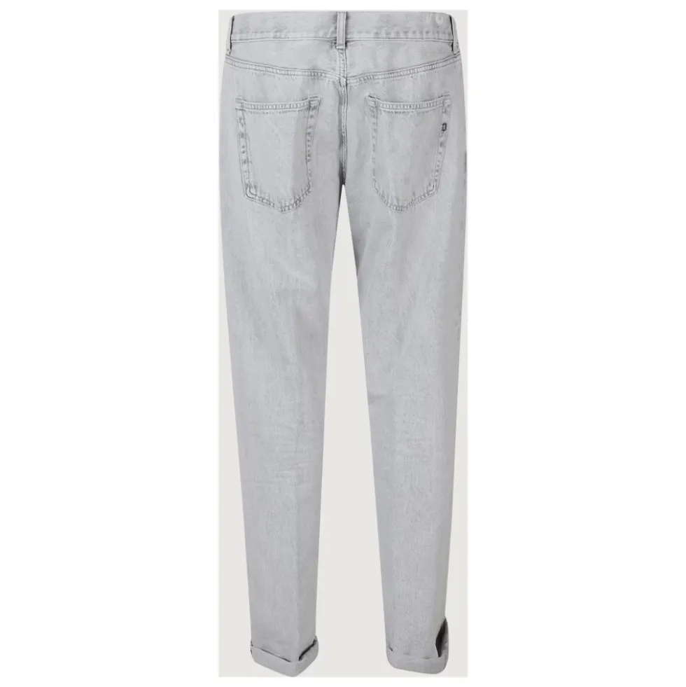 Bray Jeans