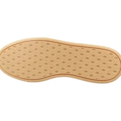 Breaknet Sleek Sneakers