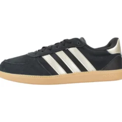 Breaknet Sleek Sneakers