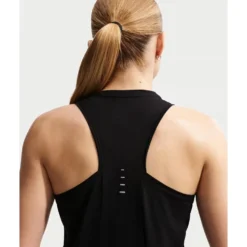 Breathable Running Tank Top