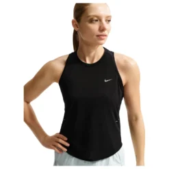 Breathable Running Tank Top