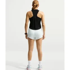 Breathable Running Tank Top