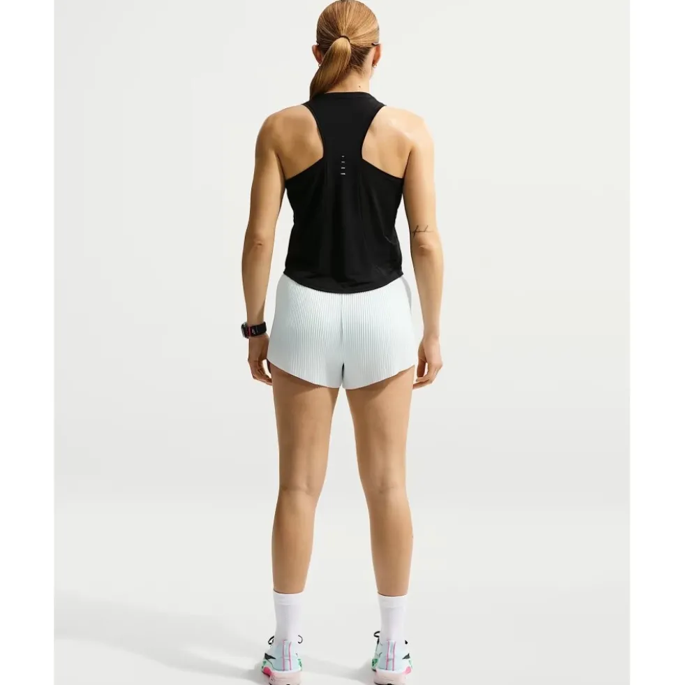 Breathable Running Tank Top