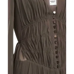 Briane Dress