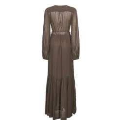 Briane Dress