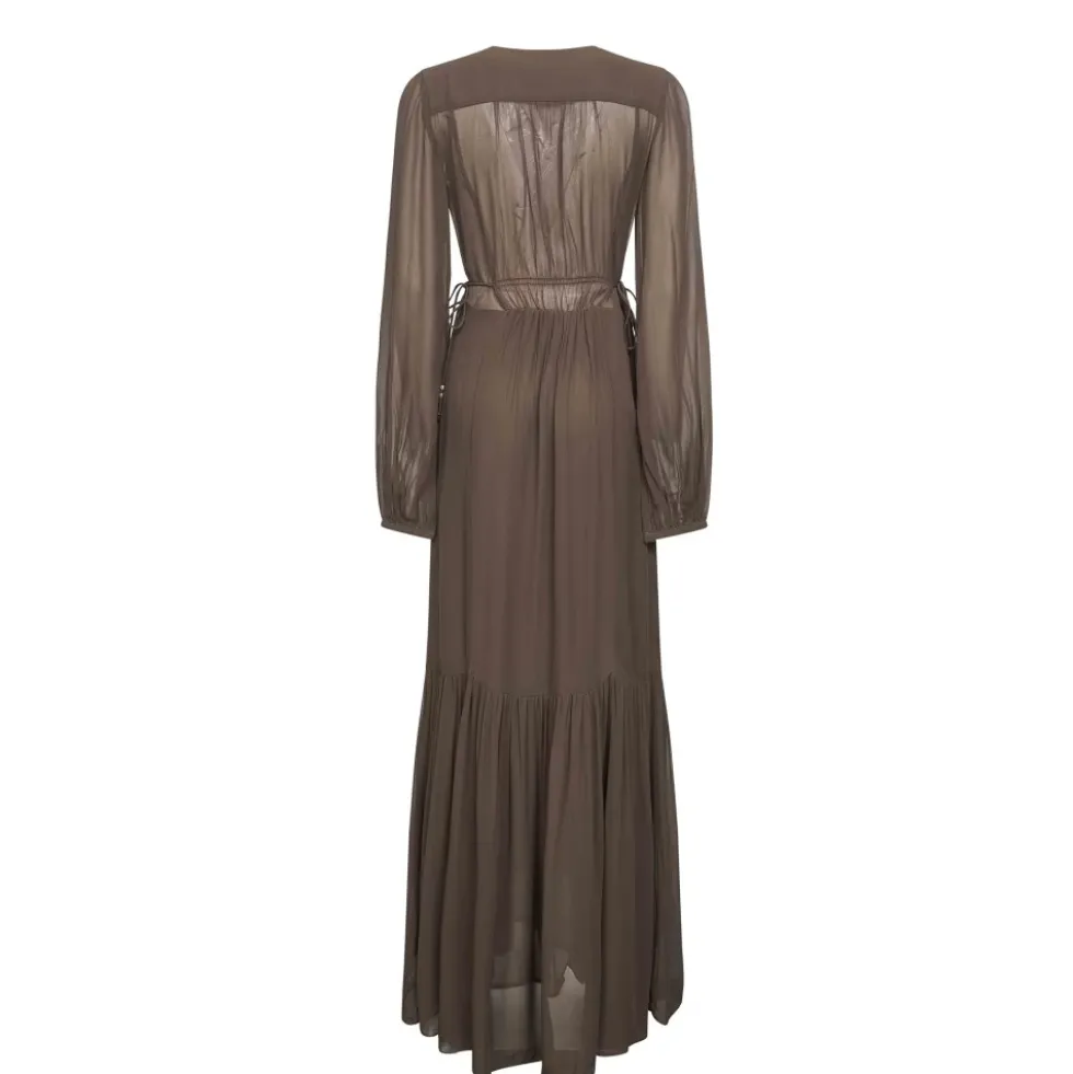 Briane Dress