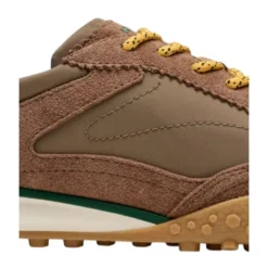Bridge MKII Sneakers