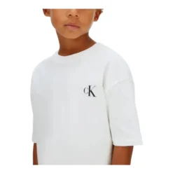 Bridge T-Shirt