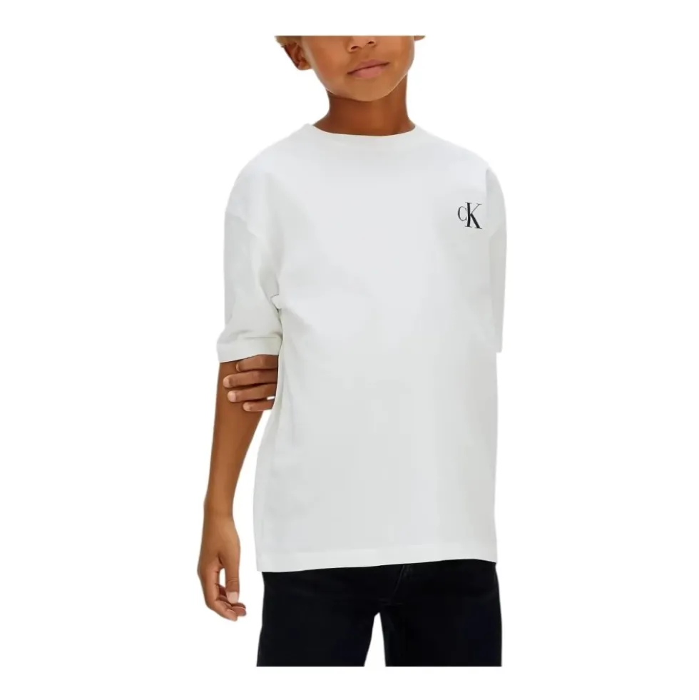 Bridge T-Shirt