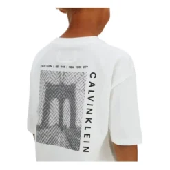 Bridge T-Shirt