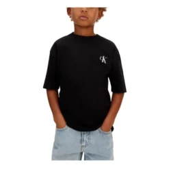 Bridge T-Shirt