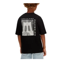 Bridge T-Shirt