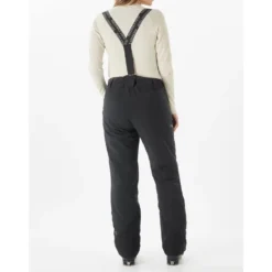 Brilliant Pant