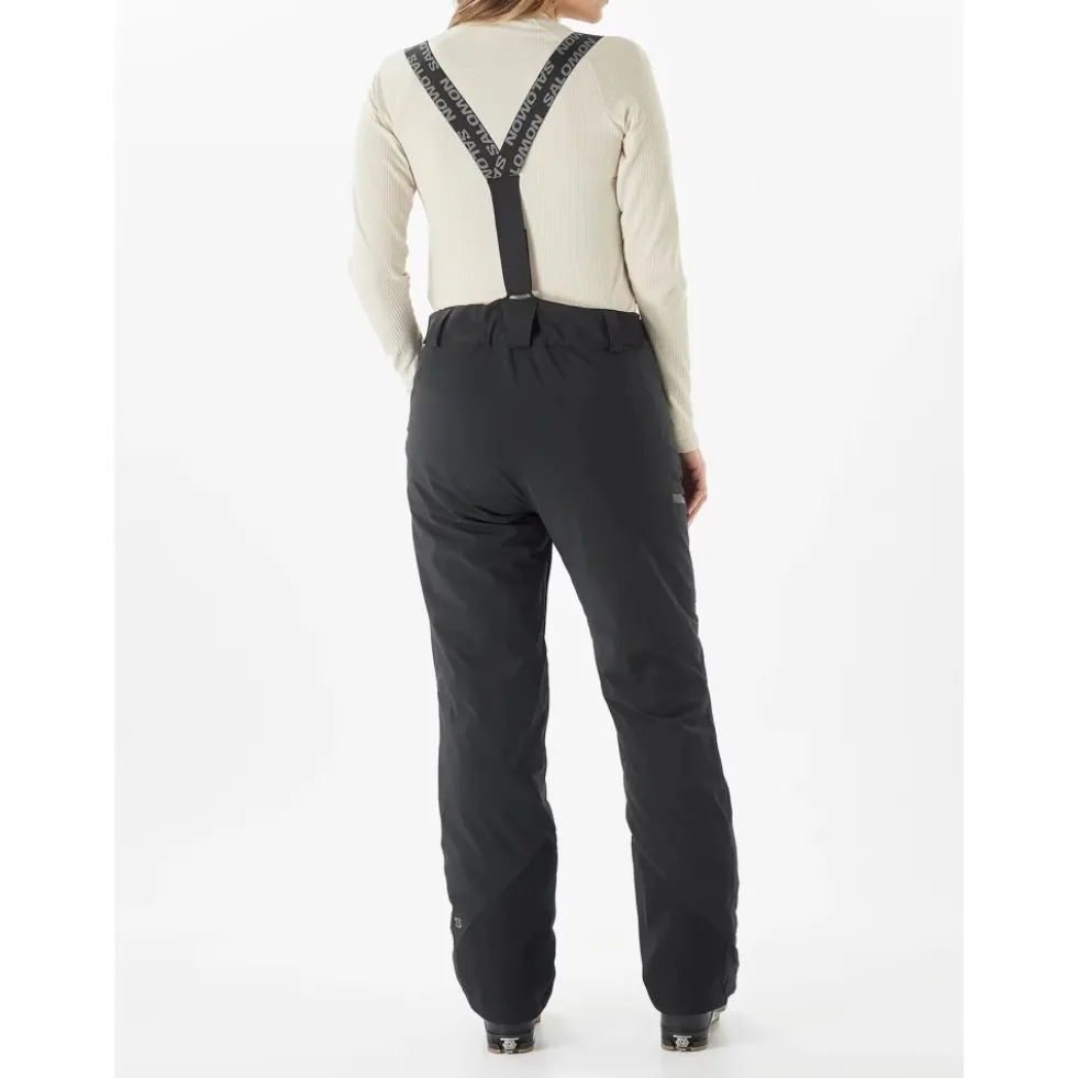 Brilliant Pant