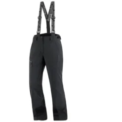 Brilliant Pant