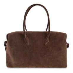 Brioche håndbagage