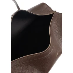 Brioche kabine taske