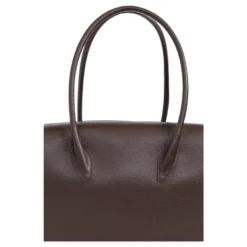 Brioche kabine taske