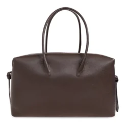 Brioche kabine taske