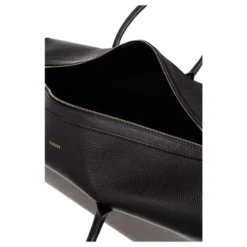 Brioche Travel Bag