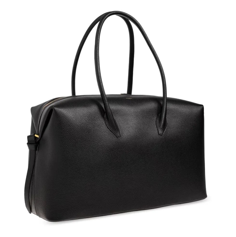 Brioche Travel Bag