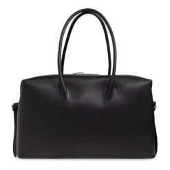 Brioche Travel Bag