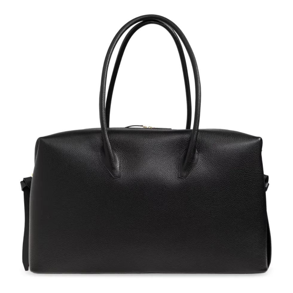 Brioche Travel Bag