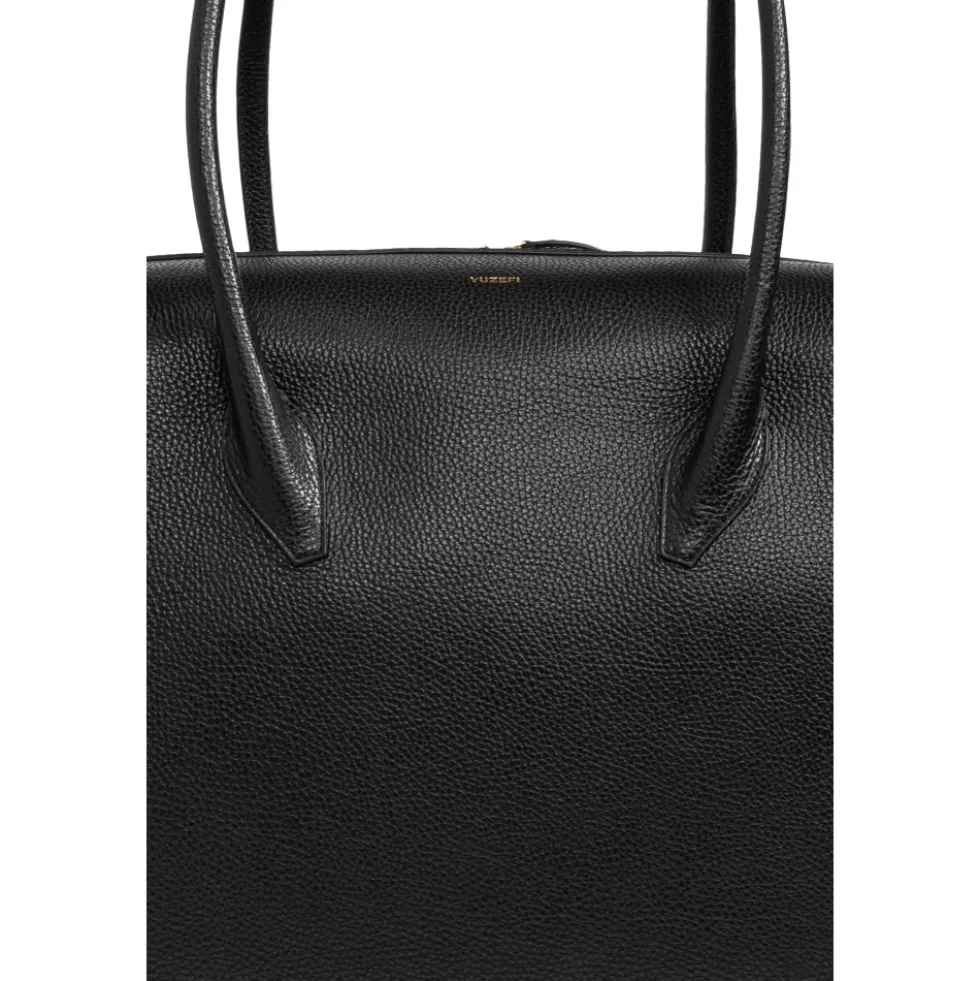 Brioche Travel Bag