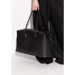 Brioche Travel Bag