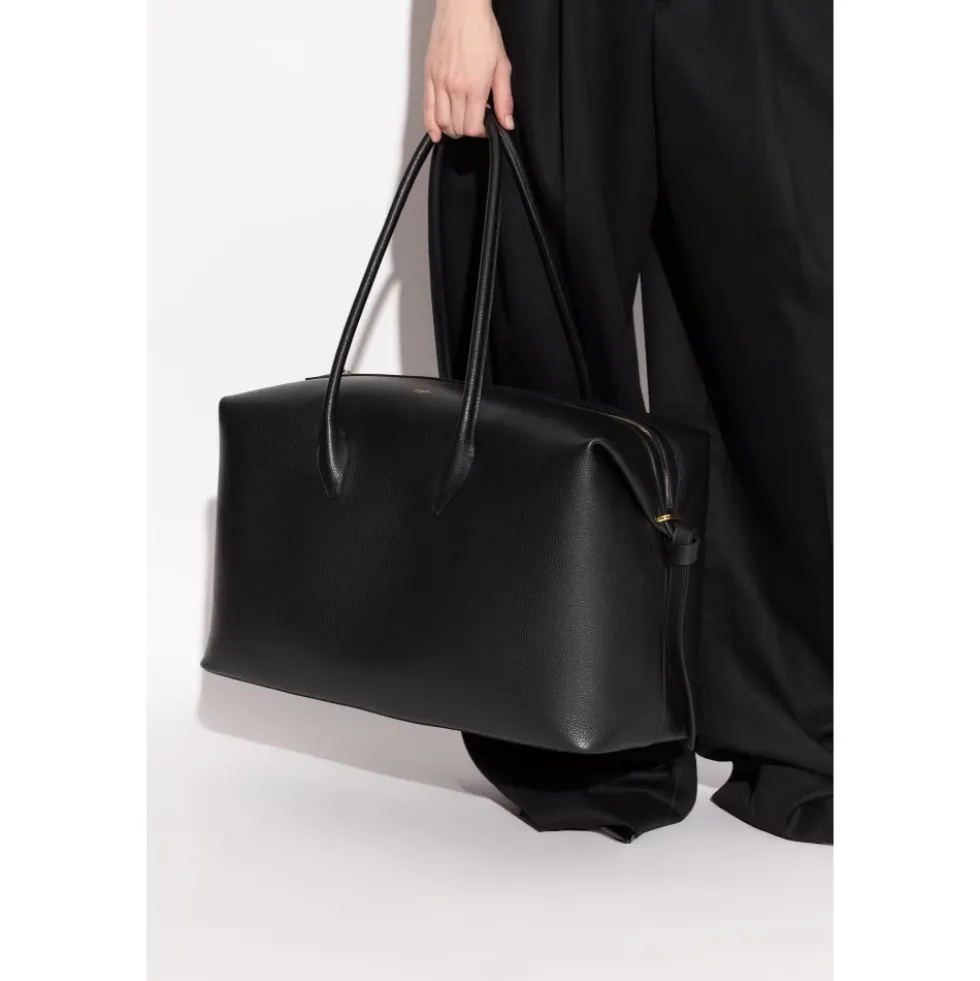 Brioche Travel Bag