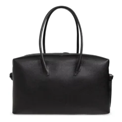 Brioche Travel Bag