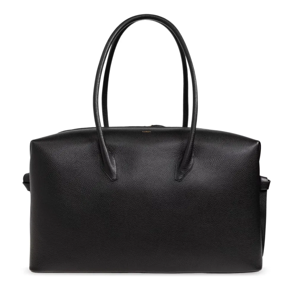 Brioche Travel Bag